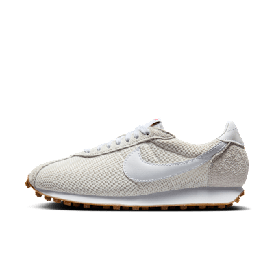 Nike LD-1000 Women's Shoes. Nike.com